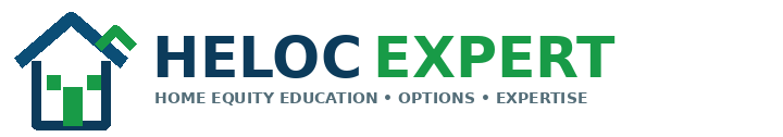 HelocExpert.com: All you need to know ... and More