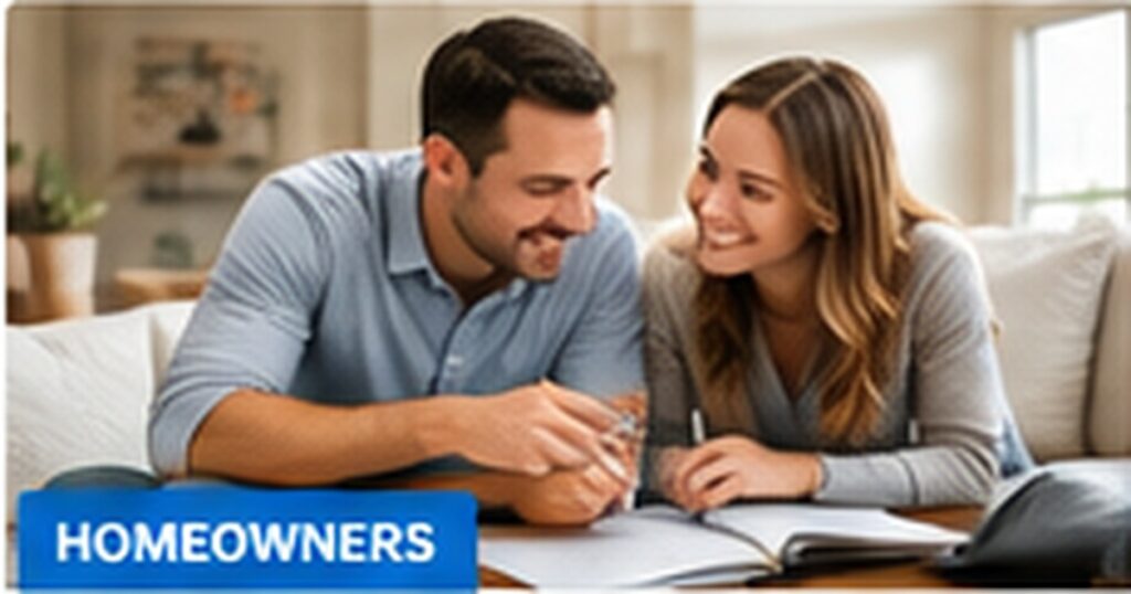 Why a HELOC Can Be Useful Before You Actually Need the Money