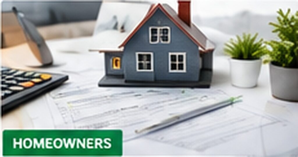 HELOC vs. Cash-Out Refinance: The Keep-My-First-Mortgage Decision
