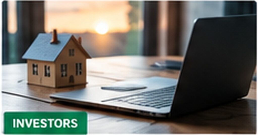 Second-Lien Strategies for Investors With Seasoned First Mortgages